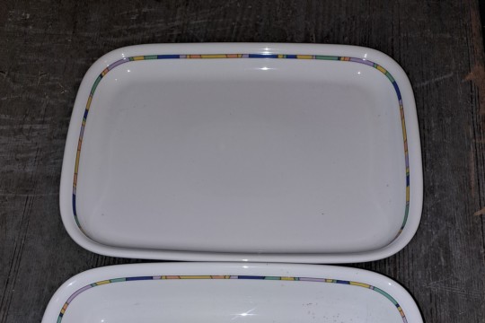 20231229_142731.jpg