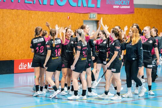 WhatsApp Image 2025-11-03 at 18.00.12 (2).jpeg