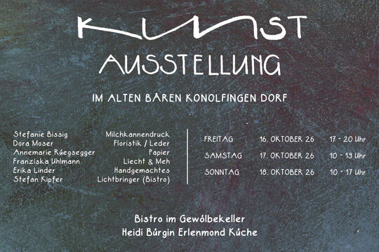 Kunstausstellung 2026 Inserat Bern Ost.jpg