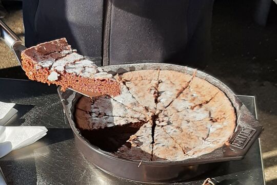 Kuchen.jpg