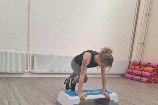 Fun Stepp Miriam.jpg