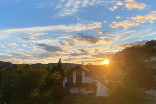 195112597_811512179509061_3978262208807519436_n