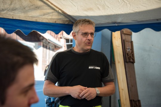 Feuerwehr_Regio_Gumm_2024-1