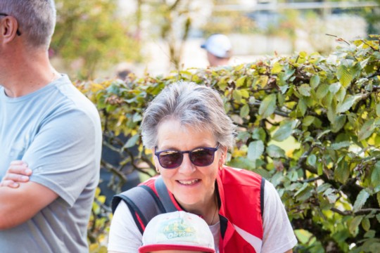 Feuerwehr_Regio_Gumm_2024-13