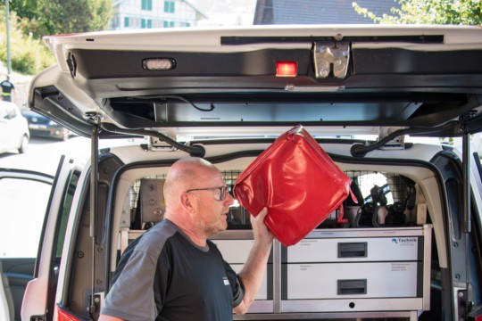 Feuerwehr_Regio_Gumm_2024-14