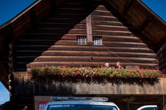 Feuerwehr_Regio_Gumm_2024-16