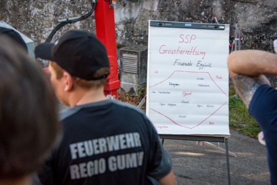 Feuerwehr_Regio_Gumm_2024-17