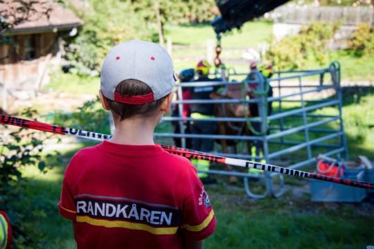 Feuerwehr_Regio_Gumm_2024-18