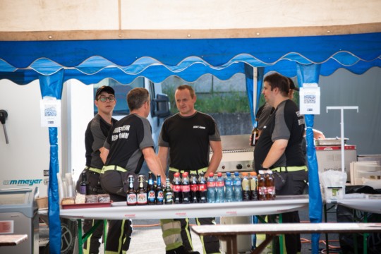 Feuerwehr_Regio_Gumm_2024-2