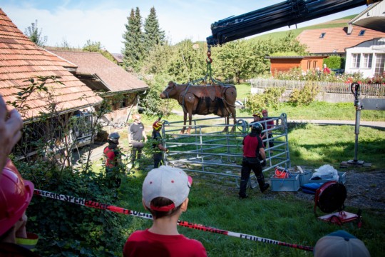 Feuerwehr_Regio_Gumm_2024-20