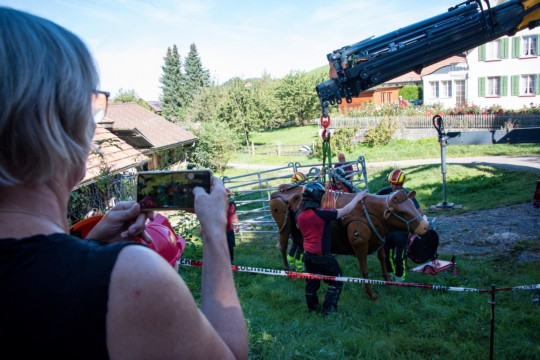 Feuerwehr_Regio_Gumm_2024-23