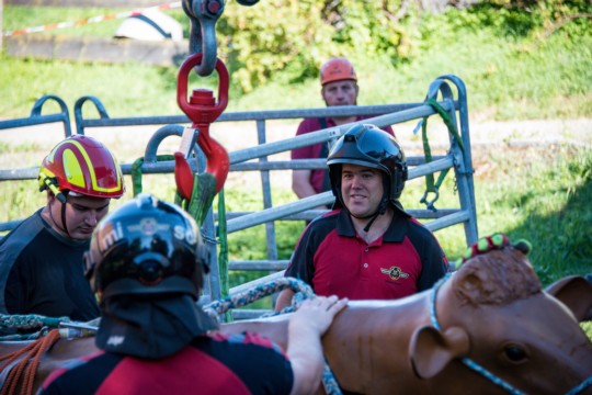 Feuerwehr_Regio_Gumm_2024-24