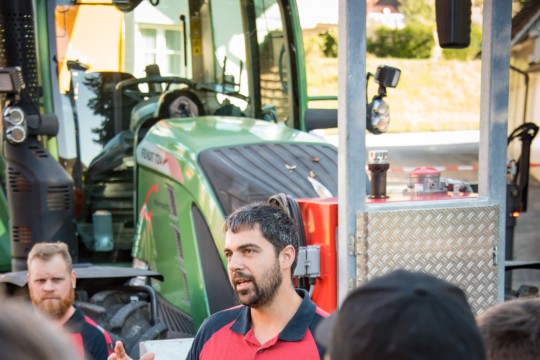 Feuerwehr_Regio_Gumm_2024-27