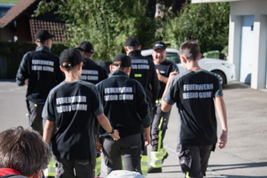 Feuerwehr_Regio_Gumm_2024-3