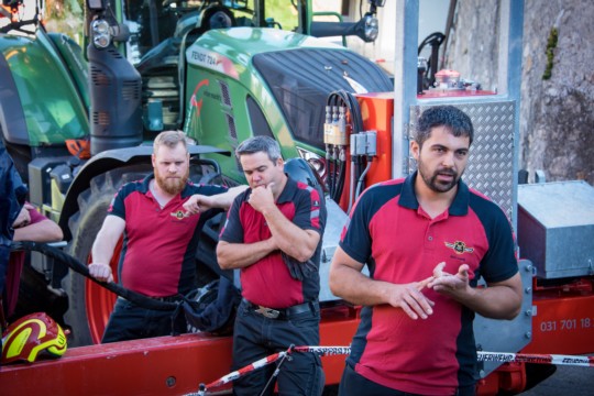 Feuerwehr_Regio_Gumm_2024-31