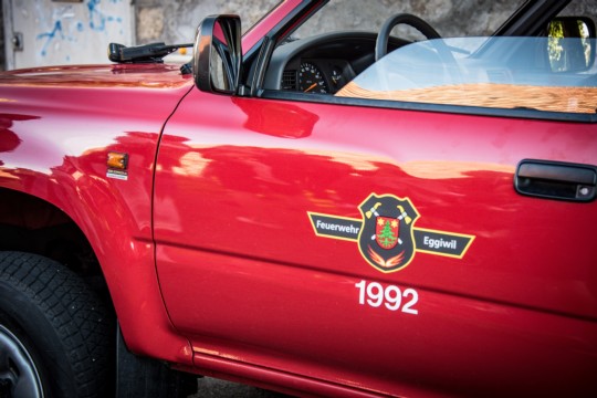 Feuerwehr_Regio_Gumm_2024-32