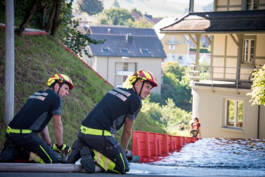 Feuerwehr_Regio_Gumm_2024-34