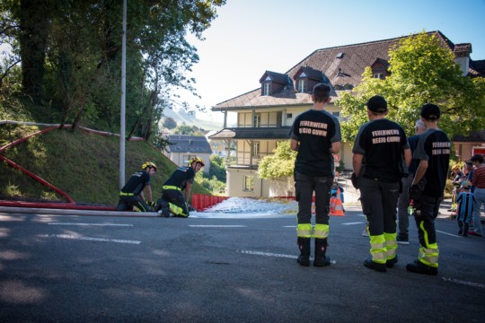 Feuerwehr_Regio_Gumm_2024-35