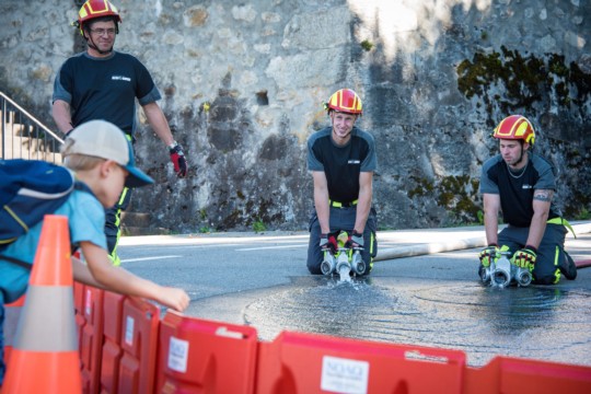 Feuerwehr_Regio_Gumm_2024-36