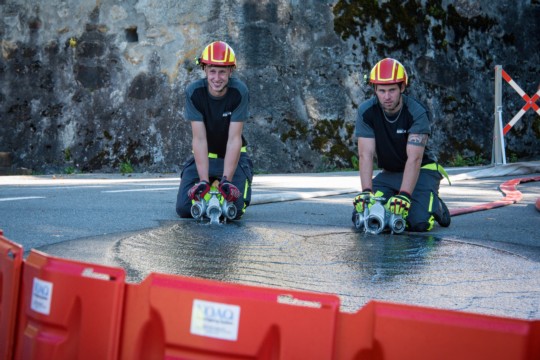 Feuerwehr_Regio_Gumm_2024-37