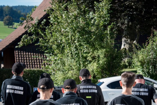 Feuerwehr_Regio_Gumm_2024-4