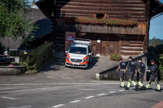 Feuerwehr_Regio_Gumm_2024-5