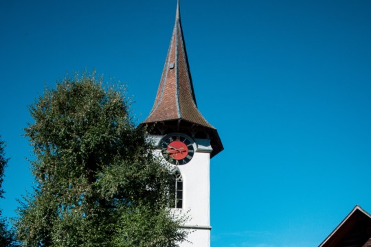 Feuerwehr_Regio_Gumm_2024-7