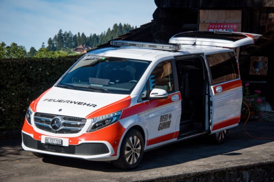 Feuerwehr_Regio_Gumm_2024-8