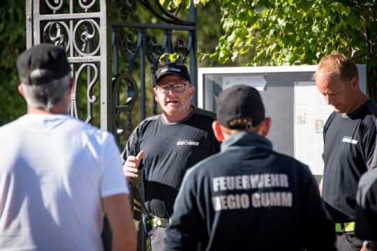 Feuerwehr_Regio_Gumm_2024-9