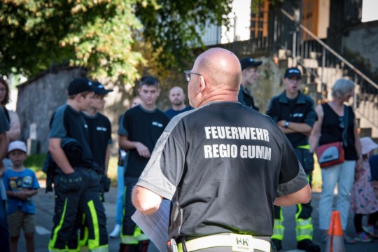 Feuerwehr_Regio_Gumm_2024-40