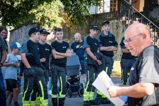 Feuerwehr_Regio_Gumm_2024-41