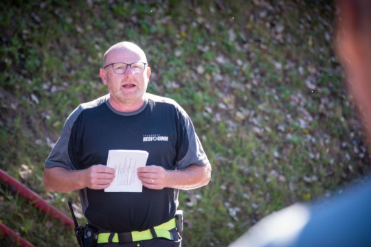 Feuerwehr_Regio_Gumm_2024-43