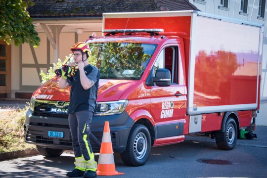 Feuerwehr_Regio_Gumm_2024-45