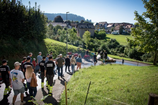 Feuerwehr_Regio_Gumm_2024-46