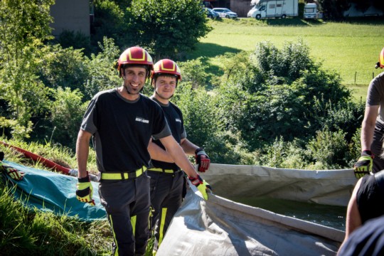 Feuerwehr_Regio_Gumm_2024-47