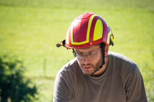 Feuerwehr_Regio_Gumm_2024-48