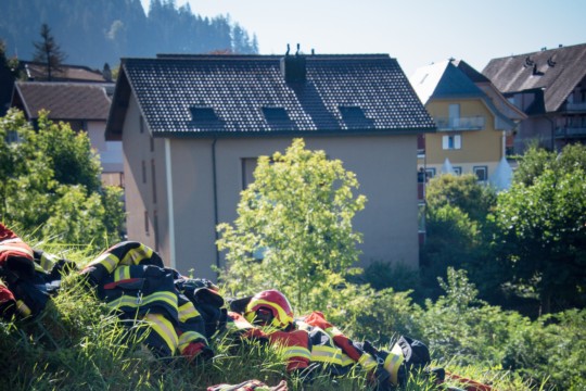 Feuerwehr_Regio_Gumm_2024-49