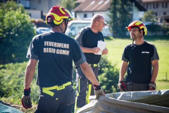Feuerwehr_Regio_Gumm_2024-50