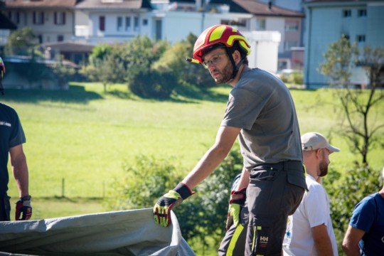 Feuerwehr_Regio_Gumm_2024-51