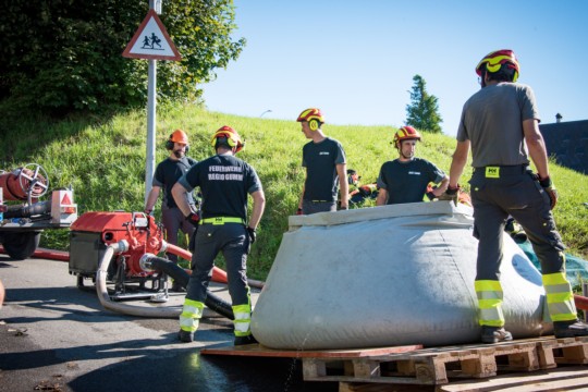 Feuerwehr_Regio_Gumm_2024-52