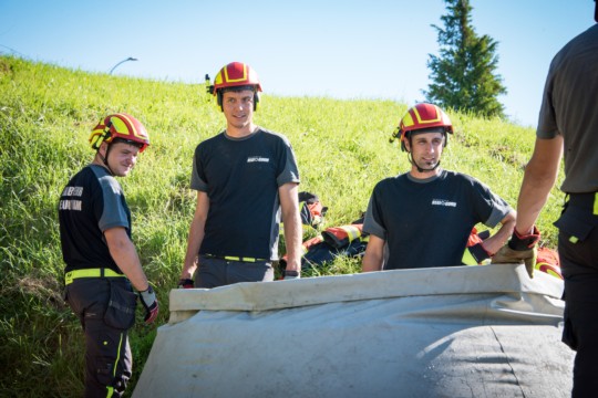 Feuerwehr_Regio_Gumm_2024-53