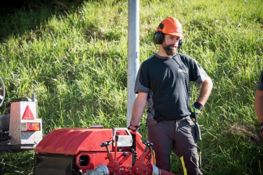 Feuerwehr_Regio_Gumm_2024-54