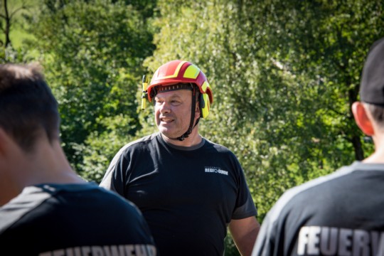 Feuerwehr_Regio_Gumm_2024-55