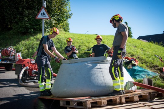 Feuerwehr_Regio_Gumm_2024-57