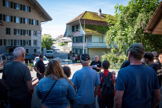 Feuerwehr_Regio_Gumm_2024-58