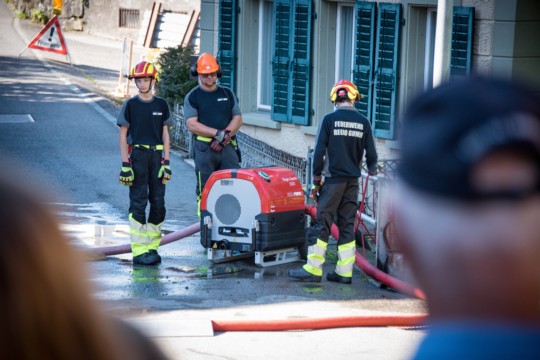 Feuerwehr_Regio_Gumm_2024-59