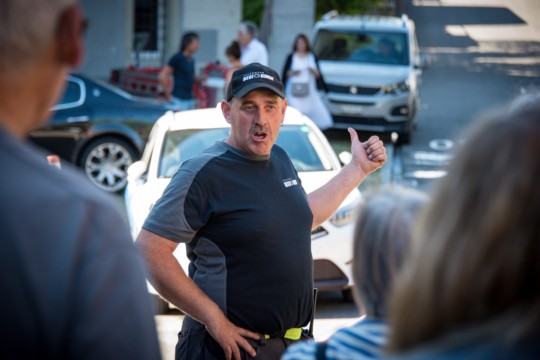 Feuerwehr_Regio_Gumm_2024-60