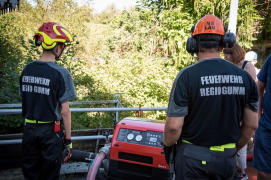 Feuerwehr_Regio_Gumm_2024-61