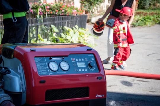 Feuerwehr_Regio_Gumm_2024-62