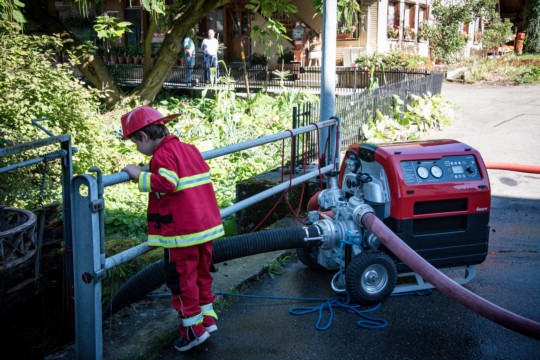 Feuerwehr_Regio_Gumm_2024-64